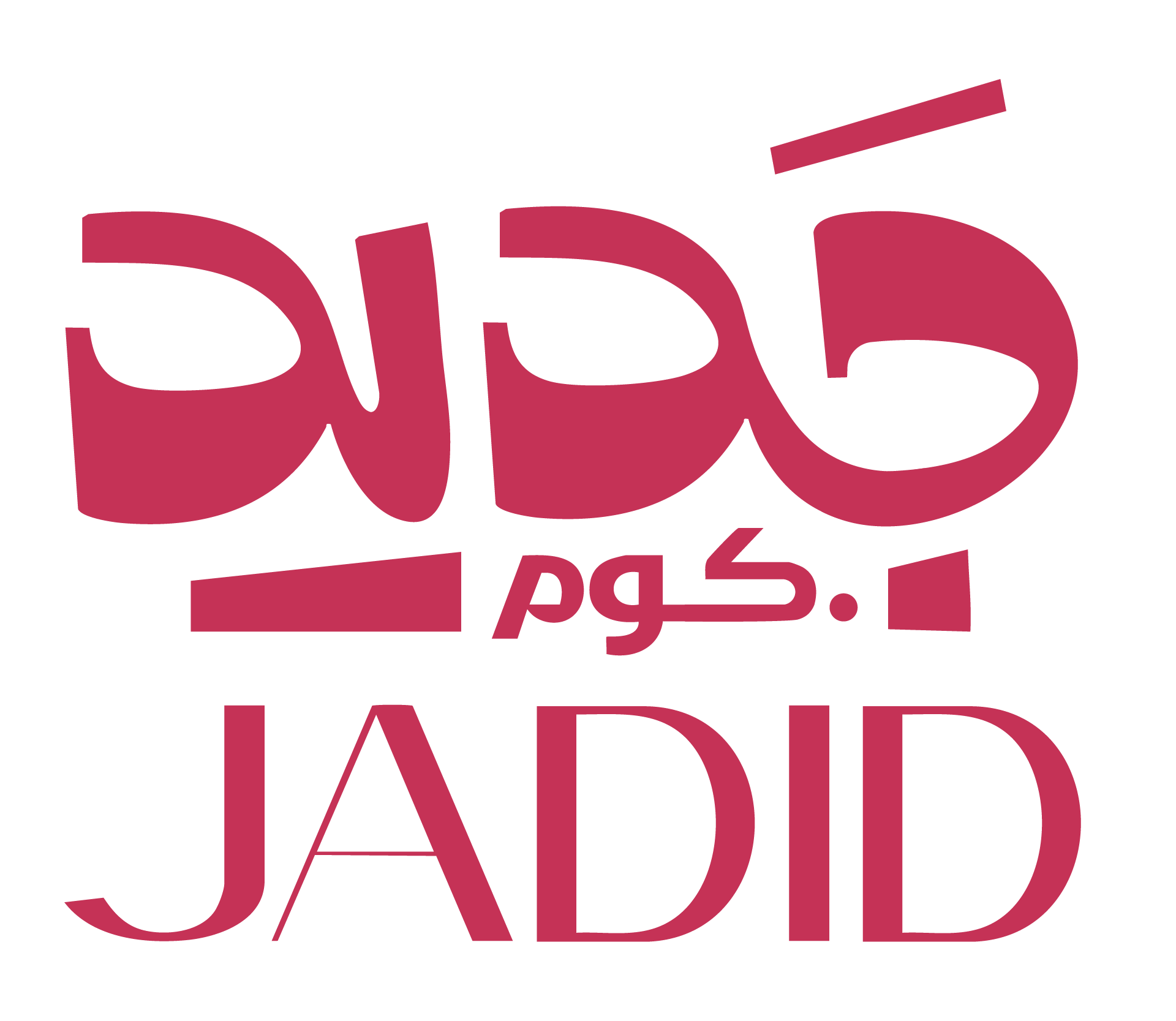 jadid.com