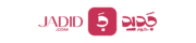jadid.com