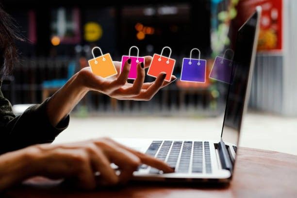 Best Personal Shopper for International Websites in Saudi Arabia
