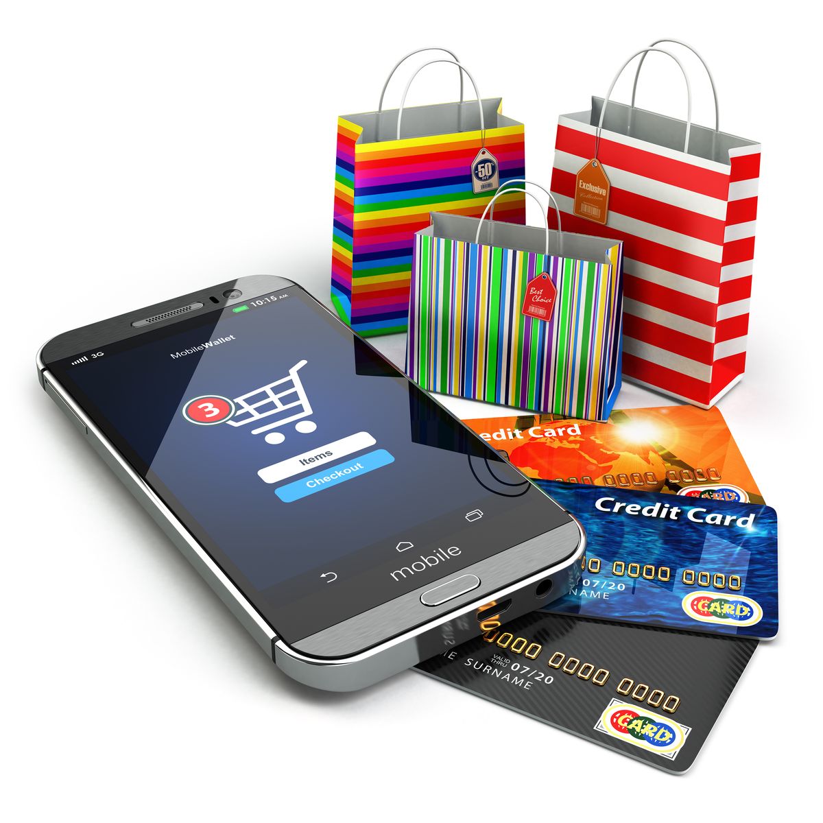 Why Jadid.com Is the Smart Way to Start Your Personal Shopper Business in Saudi Arabia