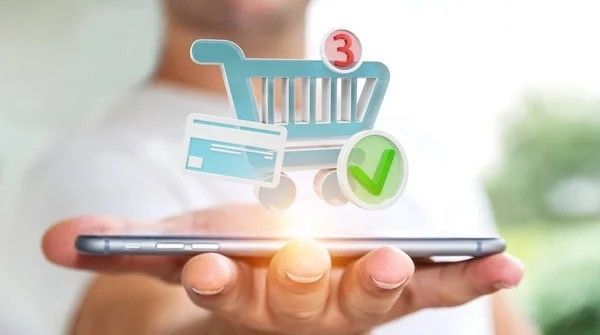 When Is Buying From Abroad Better Than Buying Locally?