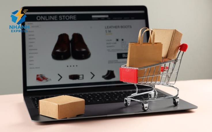 Is a Purchasing Agent Allowed to Profit from the Price Difference?